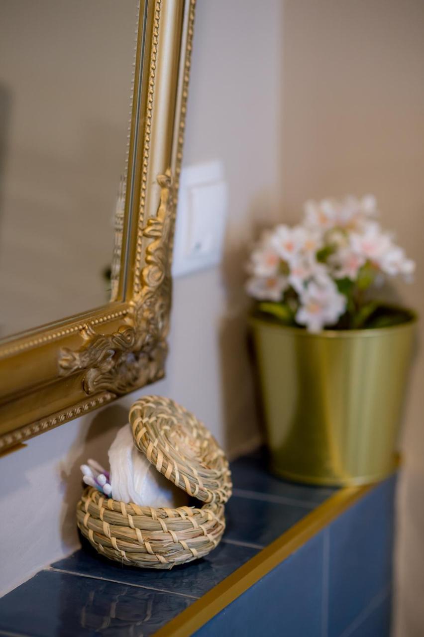 Cluj Aparthotel Екстериор снимка